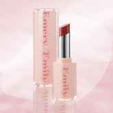 Moisture Lipstick